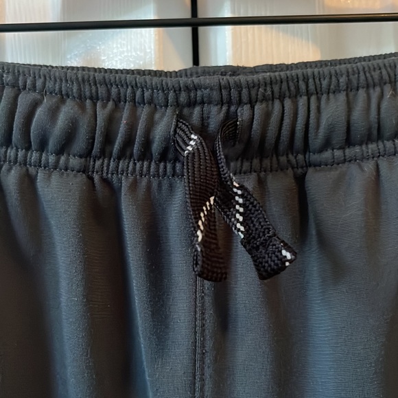 Jumping Beans boys athletic pants - Picture 4 of 6
